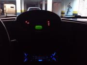 Chevrolet  • 2016 • 82,003 km 11