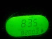 Chevrolet  • 2016 • 82,003 km 3