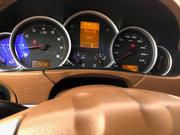 Porsche Cayenne • 2009 • 90,000 km 3
