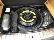 Porsche Cayenne • 2009 • 90,000 km 2