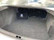 Volkswagen Jetta • 2015 • 66,300 km 2