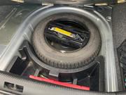 Volkswagen Jetta • 2015 • 66,300 km 13