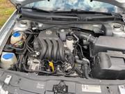 Volkswagen Jetta • 2015 • 66,300 km 9