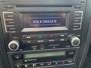 Volkswagen Jetta • 2015 • 66,300 km 3