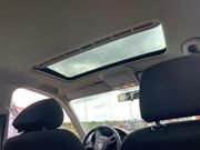 Volkswagen Jetta • 2015 • 66,300 km 11