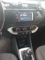 Kia Rio • 2014 • 75,000 km 4