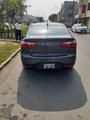 Kia Rio • 2014 • 75,000 km 7