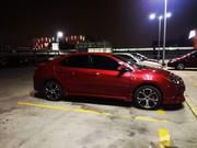 Toyota Corolla • 2015 • 48,000 km 3