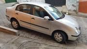 Volkswagen Polo • 2005 • 161 km 8