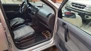 Volkswagen Polo • 2005 • 161 km 5