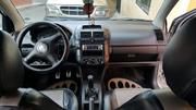 Volkswagen Polo • 2005 • 161 km 7