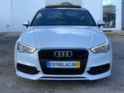 Audi A3 Limuzina • 2015 • 152,000 km 8