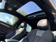 Audi A3 Limuzina • 2015 • 152,000 km 15
