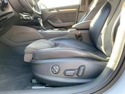 Audi A3 Limuzina • 2015 • 152,000 km 7