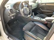 Audi A3 Limuzina • 2015 • 152,000 km 10