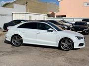 Audi A3 Limuzina • 2015 • 152,000 km 4