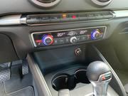 Audi A3 Limuzina • 2015 • 152,000 km 9