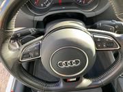 Audi A3 Limuzina • 2015 • 152,000 km 17