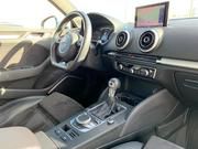 Audi A3 Limuzina • 2015 • 152,000 km 3
