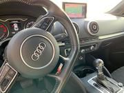 Audi A3 Limuzina • 2015 • 152,000 km 6