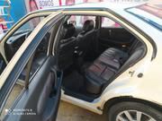 Nissan Maxima • 1994 • 230,000 km 1