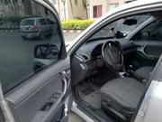 Chery Tiggo • 2015 • 87,000 km 6