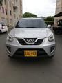 Chery Tiggo • 2015 • 87,000 km 7
