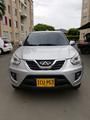 Chery Tiggo • 2015 • 87,000 km 1