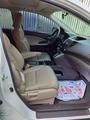 Honda CR-V • 2013 • 90,000 km 3