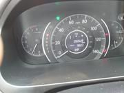 Honda CR-V • 2013 • 90,000 km 7