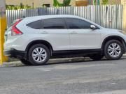 Honda CR-V • 2013 • 90,000 km 5