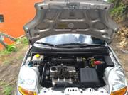 Chevrolet Spark • 2018 • 35,500 km 11