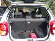 Chevrolet Spark • 2018 • 35,500 km 9