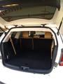 Dodge Journey • 2014 • 99,300 km 1