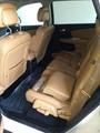 Dodge Journey • 2014 • 99,300 km 9