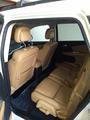 Dodge Journey • 2014 • 99,300 km 5