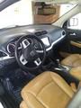 Dodge Journey • 2014 • 99,300 km 11