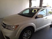 Dodge Journey • 2014 • 99,300 km 7