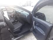 Renault Logan • 2017 • 26,600 km 7