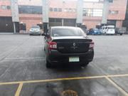 Renault Logan • 2017 • 26,600 km 9