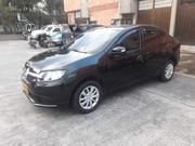 Renault Logan • 2017 • 26,600 km 6