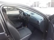 Renault Logan • 2017 • 26,600 km 3