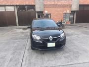 Renault Logan • 2017 • 26,600 km 8
