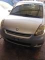 Toyota Paseo • 2009 • 111,111 km 1