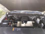 Chevrolet Suburban • 2018 • 7,504,200 km 9