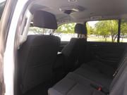 Chevrolet Suburban • 2018 • 7,504,200 km 6