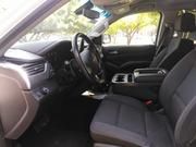 Chevrolet Suburban • 2018 • 7,504,200 km 10