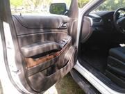 Chevrolet Suburban • 2018 • 7,504,200 km 12