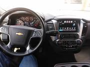Chevrolet Suburban • 2018 • 7,504,200 km 5
