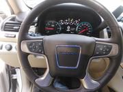 Chevrolet Suburban • 2018 • 8,341 km 6